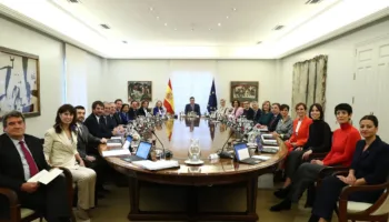 Los Sindicatos de Inquilinos exigen la aprobación inmediata del Decreto Maricarmen