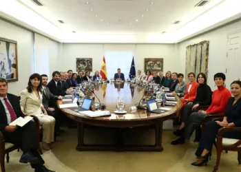Los Sindicatos de Inquilinos exigen la aprobación inmediata del Decreto Maricarmen