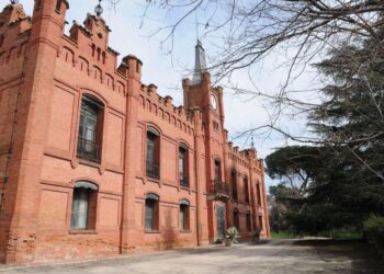 La Plataforma Ciudadana Quinta de Torre Arias recurre la concesión al Banco de España para garantizar la protección integral y el carácter público de la Quinta
