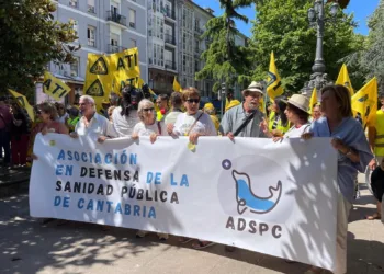 La FADSP presenta su 12.º informe sobre la privatización sanitaria: ¿qué está pasando con nuestra sanidad pública?