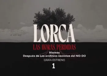 Quejas a TVE por la emisión de un documental revisionista sobre el asesinato de Lorca