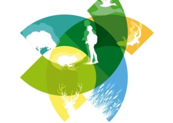 La Reserva de la Biosfera de La Siberia acogerá el III Congreso Español de Reservas de la Biosfera