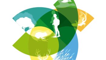 La Reserva de la Biosfera de La Siberia acogerá el III Congreso Español de Reservas de la Biosfera