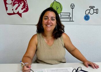 IU Verdes reclama de forma urgente al comparecencia del consejero de Educación murciano ante el dato de exclusión del 12.7% del alumnado en la región