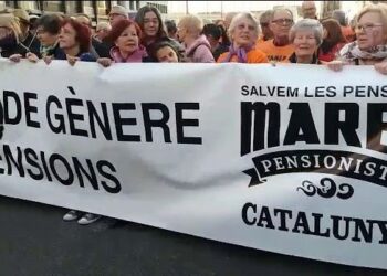 La inflació es dispara