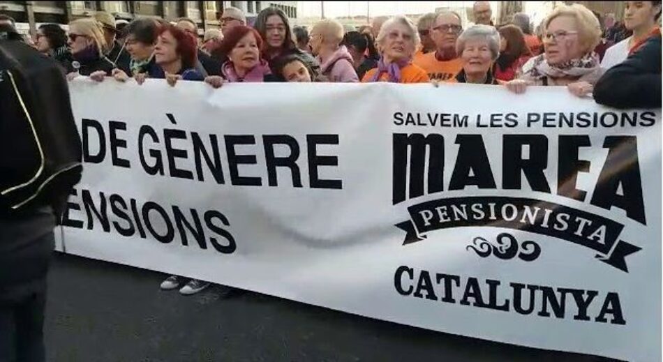La inflació es dispara