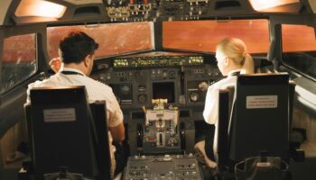 La comedia de ciencia ficción española ‘La Cosa en la Niebla’, se estrena el 17 de septiembre e inicia una gira por España