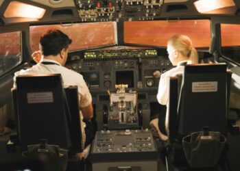 La comedia de ciencia ficción española ‘La Cosa en la Niebla’, se estrena el 17 de septiembre e inicia una gira por España
