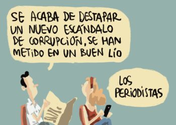 LÍOS