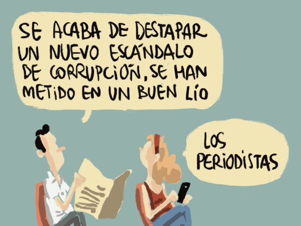 LÍOS