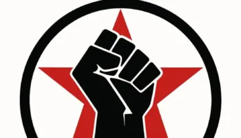 El derecho a la vivienda: punta de lanza de la lucha de clases
