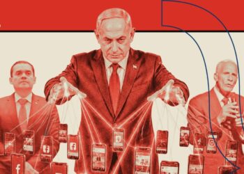 Honduras, el laboratorio latinoamericano del eje Israel-Estados Unidos