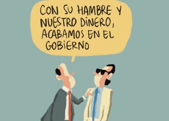 PLANES