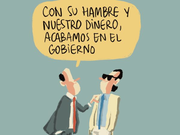 PLANES