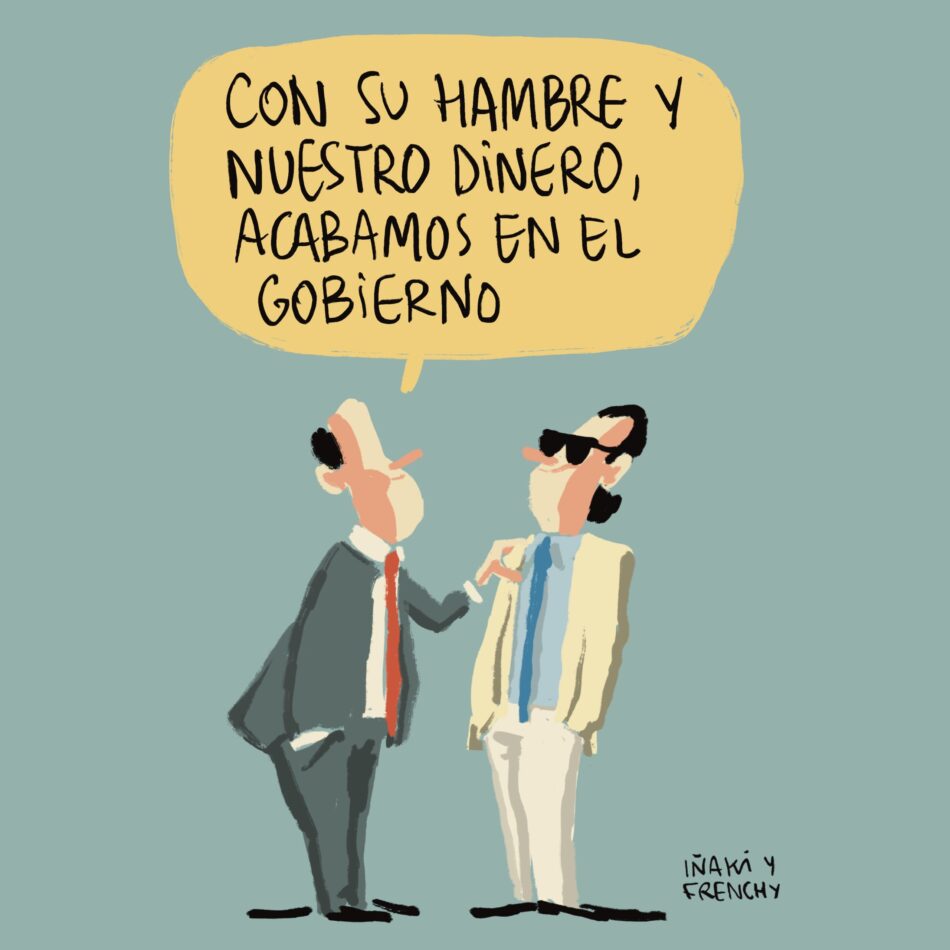 PLANES