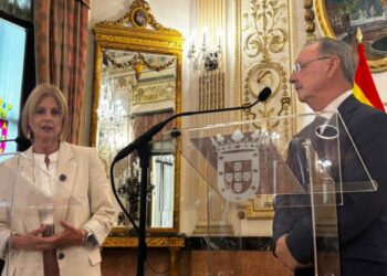 Podemos Andalucía califica de “manipulación xenófoba” las convocatorias por Ceuta