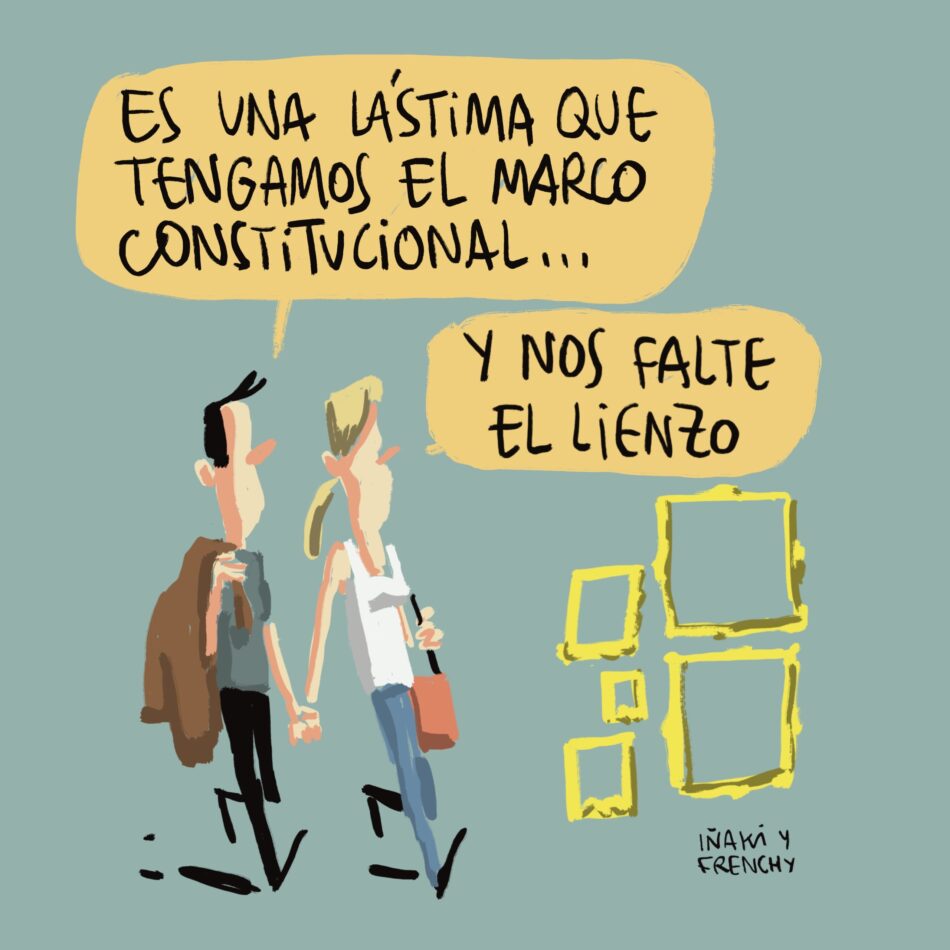 RETRATOS