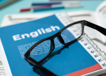 Academia de inglés y aprendizaje útil para cada etapa