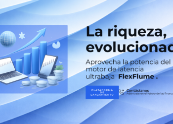 Reseña de FlexFlumeLTD.net: Una Mirada Más Cercana a la Seguridad de la Plataforma