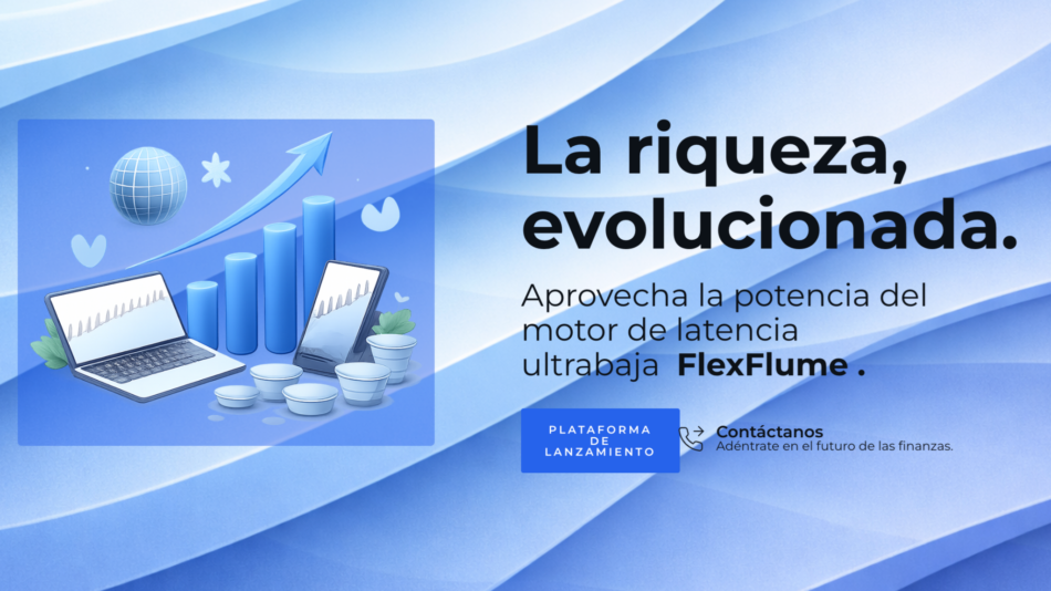 Reseña de FlexFlumeLTD.net: Una Mirada Más Cercana a la Seguridad de la Plataforma