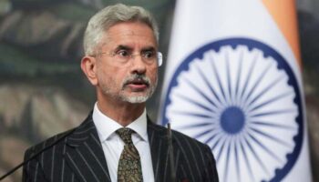 India subraya firme compromiso con la multipolaridad