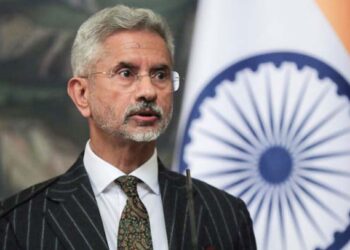 India subraya firme compromiso con la multipolaridad