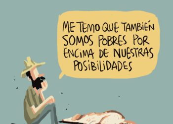 TEMORES