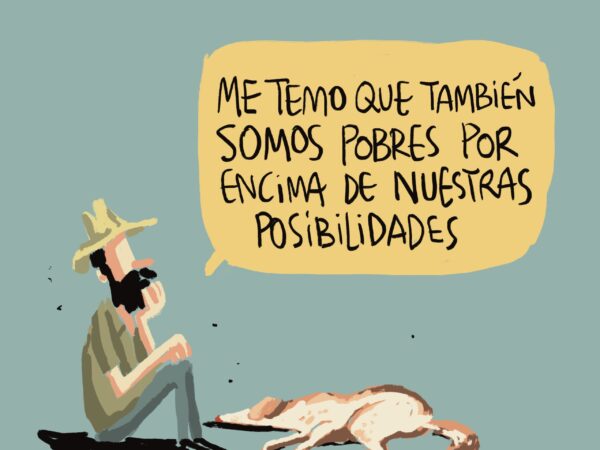 TEMORES