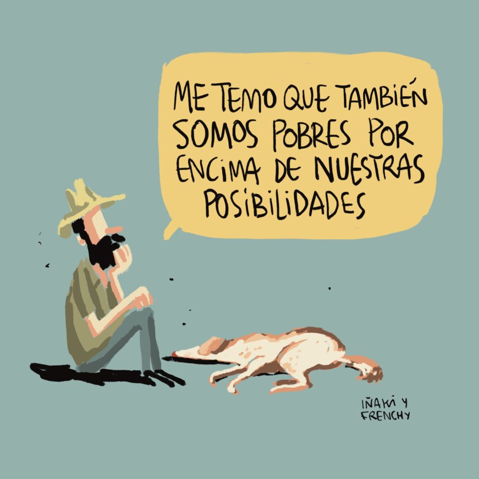 TEMORES