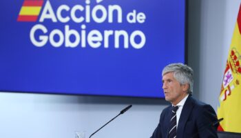 Las leyes de asilo y extranjería encubren la voluntad del Gobierno de perseguir y limitar los derechos de las personas que buscan protección internacional