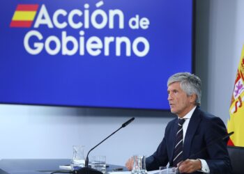 Las leyes de asilo y extranjería encubren la voluntad del Gobierno de perseguir y limitar los derechos de las personas que buscan protección internacional
