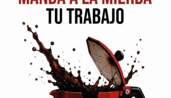 “¿Se nos está influenciando para que elijamos trabajos por ingresos económicos o miedos a la incertidumbre y dejando a un lado lo que nos llena, apasiona o tiene sentido para nosotros?”