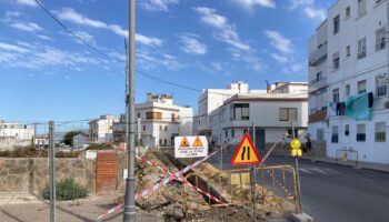 Verdes de Europa – Tarifa reclama transparencia y una revisión urgente antes de aprobar la contratación de las 59 viviendas de Extramuros