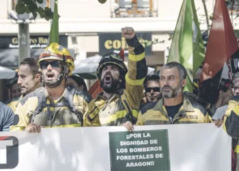 El truco de buscar a un malo