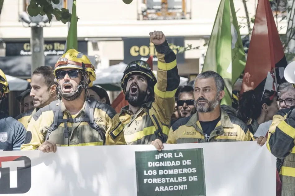 El truco de buscar a un malo