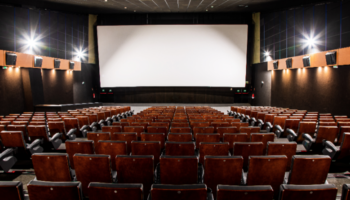 El ciclo de cine fantástico y de terror AETERNA se consolida en la cartelera madrileña y abrirá su cuarta temporada el 12 de septiembre con una proyección especial de “Gaua” de Paul Urkijo