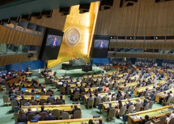 Fin del bloqueo a Cuba suma 43 reclamaciones durante el debate de la ONU