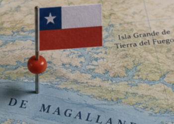 Pretensiones argentinas sobre Magallanes encienden alerta en Chile
