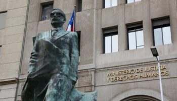 11 de septiembre: memoria activa, compromiso de futuro