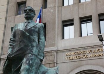 11 de septiembre: memoria activa, compromiso de futuro