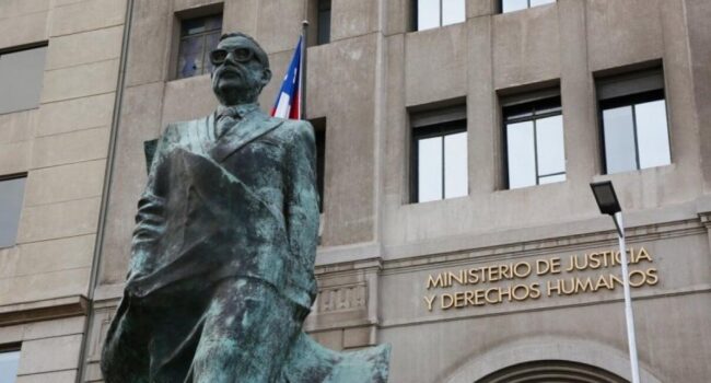 11 de septiembre: memoria activa, compromiso de futuro