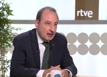 Els Comuns demanen la compareixença d’Espadaler per explicar l’increment de cost de la visita del Papa