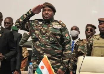 Confederación de Estados del Sahel rechaza intento de desestabilización en Níger