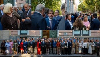Pan y circo