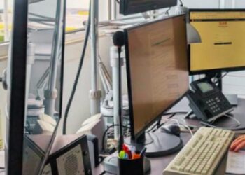 CCOO, SSM y CSIF solicitan al ministro de Transportes que intervenga ante el desmantelamiento de los Centros de Coordinación de Salvamento Marítimo