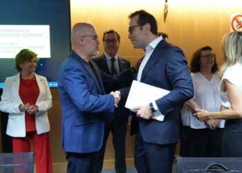 CCOO reclama intervenir los precios de la energía y los carburantes para contener la inflación y proteger a los hogares