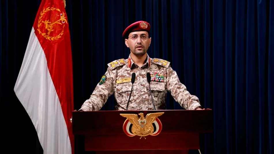 Yemen denuncia 37 bombardeos sauditas con cazas F-15 en 24 horas
