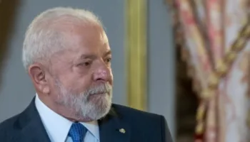 Lula abogará por multilateralismo junto a líderes globales en la ONU