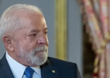 Lula abogará por multilateralismo junto a líderes globales en la ONU