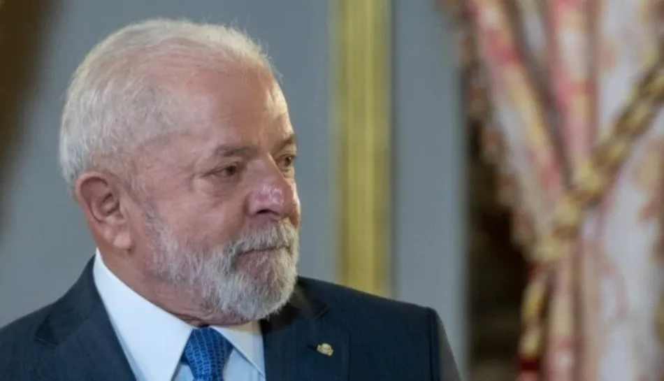 Lula abogará por multilateralismo junto a líderes globales en la ONU